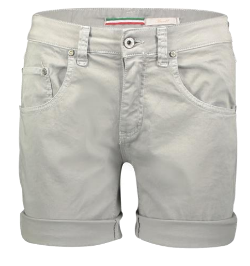 Jeans-Shorts Billy*b P88K-AV2N3N