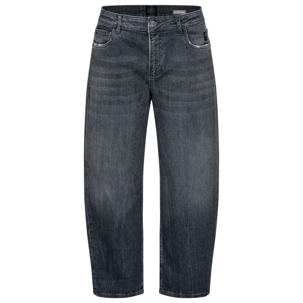 Jeans RELAXED MOM 221-2697