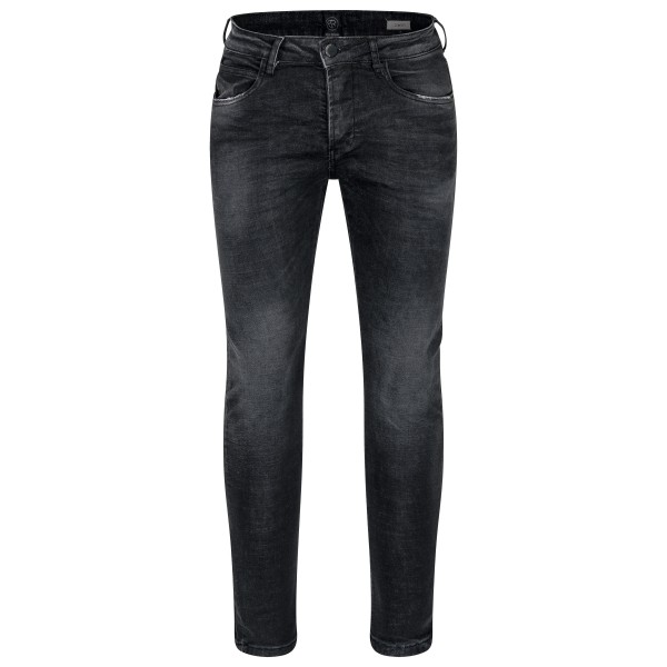 Jeans DAVE 213-6333 comfort fit
