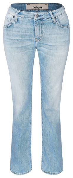 Jeans FORMENTERA 03130 DS067