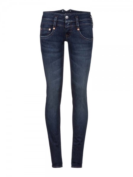 Jeans Pitch Slim Denim 5303 RD100 / 051